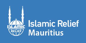 islamic Relief Mauritius